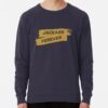 ssrcolightweight sweatshirtmens322e3f696a94a5d4frontsquare productx1000 bgf8f8f8 35 - Jackass Store