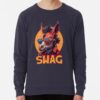 ssrcolightweight sweatshirtmens322e3f696a94a5d4frontsquare productx1000 bgf8f8f8 36 - Jackass Store