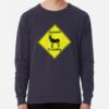 ssrcolightweight sweatshirtmens322e3f696a94a5d4frontsquare productx1000 bgf8f8f8 40 - Jackass Store