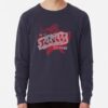 ssrcolightweight sweatshirtmens322e3f696a94a5d4frontsquare productx1000 bgf8f8f8 42 - Jackass Store