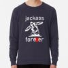 ssrcolightweight sweatshirtmens322e3f696a94a5d4frontsquare productx1000 bgf8f8f8 43 - Jackass Store