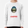 ssrcolightweight sweatshirtmensfafafaca443f4786frontsquare productx1000 bgf8f8f8 10 - Jackass Store