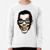 ssrcolightweight sweatshirtmensfafafaca443f4786frontsquare productx1000 bgf8f8f8 14 - Jackass Store