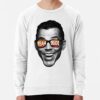 ssrcolightweight sweatshirtmensfafafaca443f4786frontsquare productx1000 bgf8f8f8 15 - Jackass Store