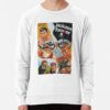 Jackass Forever Funny Sweatshirt Official Jackass Merch