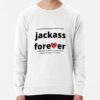 ssrcolightweight sweatshirtmensfafafaca443f4786frontsquare productx1000 bgf8f8f8 29 - Jackass Store