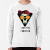 ssrcolightweight sweatshirtmensfafafaca443f4786frontsquare productx1000 bgf8f8f8 37 - Jackass Store