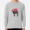 ssrcolightweight sweatshirtmensheather greyfrontsquare productx1000 bgf8f8f8 - Jackass Store