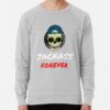 ssrcolightweight sweatshirtmensheather greyfrontsquare productx1000 bgf8f8f8 11 - Jackass Store