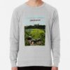 ssrcolightweight sweatshirtmensheather greyfrontsquare productx1000 bgf8f8f8 12 - Jackass Store