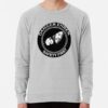 ssrcolightweight sweatshirtmensheather greyfrontsquare productx1000 bgf8f8f8 13 - Jackass Store