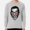 ssrcolightweight sweatshirtmensheather greyfrontsquare productx1000 bgf8f8f8 14 - Jackass Store