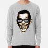 Sweatshirt Official Jackass Merch