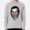 ssrcolightweight sweatshirtmensheather greyfrontsquare productx1000 bgf8f8f8 16 - Jackass Store