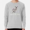 ssrcolightweight sweatshirtmensheather greyfrontsquare productx1000 bgf8f8f8 18 - Jackass Store