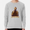 ssrcolightweight sweatshirtmensheather greyfrontsquare productx1000 bgf8f8f8 21 - Jackass Store