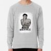 ssrcolightweight sweatshirtmensheather greyfrontsquare productx1000 bgf8f8f8 22 - Jackass Store