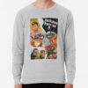 ssrcolightweight sweatshirtmensheather greyfrontsquare productx1000 bgf8f8f8 28 - Jackass Store