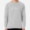 ssrcolightweight sweatshirtmensheather greyfrontsquare productx1000 bgf8f8f8 29 - Jackass Store