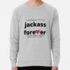 ssrcolightweight sweatshirtmensheather greyfrontsquare productx1000 bgf8f8f8 30 - Jackass Store