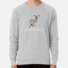 ssrcolightweight sweatshirtmensheather greyfrontsquare productx1000 bgf8f8f8 31 - Jackass Store