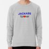 ssrcolightweight sweatshirtmensheather greyfrontsquare productx1000 bgf8f8f8 32 - Jackass Store