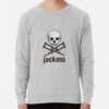 ssrcolightweight sweatshirtmensheather greyfrontsquare productx1000 bgf8f8f8 33 - Jackass Store