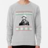 ssrcolightweight sweatshirtmensheather greyfrontsquare productx1000 bgf8f8f8 34 - Jackass Store