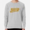 ssrcolightweight sweatshirtmensheather greyfrontsquare productx1000 bgf8f8f8 35 - Jackass Store