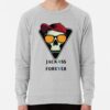 ssrcolightweight sweatshirtmensheather greyfrontsquare productx1000 bgf8f8f8 38 - Jackass Store