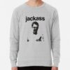 ssrcolightweight sweatshirtmensheather greyfrontsquare productx1000 bgf8f8f8 4 - Jackass Store