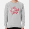 ssrcolightweight sweatshirtmensheather greyfrontsquare productx1000 bgf8f8f8 42 - Jackass Store