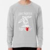 ssrcolightweight sweatshirtmensheather greyfrontsquare productx1000 bgf8f8f8 43 - Jackass Store