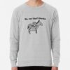 ssrcolightweight sweatshirtmensheather greyfrontsquare productx1000 bgf8f8f8 45 - Jackass Store