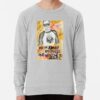 ssrcolightweight sweatshirtmensheather greyfrontsquare productx1000 bgf8f8f8 49 - Jackass Store