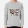 ssrcolightweight sweatshirtmensheather greyfrontsquare productx1000 bgf8f8f8 6 - Jackass Store