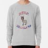 ssrcolightweight sweatshirtmensheather greyfrontsquare productx1000 bgf8f8f8 8 - Jackass Store