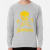 ssrcolightweight sweatshirtmensheather greyfrontsquare productx1000 bgf8f8f8 9 - Jackass Store