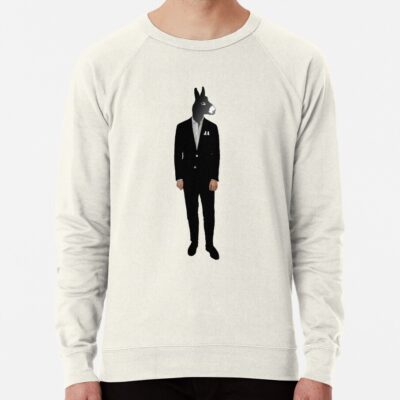 Jackass Sweatshirt Official Jackass Merch