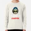 Beautiful Model Jackass Forever Awesome For Movie Fans Sweatshirt Official Jackass Merch