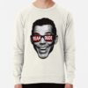  Sweatshirt Official Jackass Merch