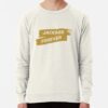 ssrcolightweight sweatshirtmensoatmeal heatherfrontsquare productx1000 bgf8f8f8 34 - Jackass Store