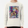 Jackass Forever Johny Knoxville Premiere Movie Sweatshirt Official Jackass Merch