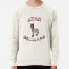 Funny Pelosi Head Jackass Sweatshirt Official Jackass Merch