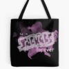 Jackass Forever Tote Bag Official Jackass Merch