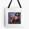 Jackass Forever Funny Tote Bag Official Jackass Merch