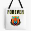 Jackass Forever Tote Bag Official Jackass Merch