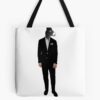 Jackass Tote Bag Official Jackass Merch