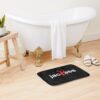 Jackass Trending Top Selling Jackass Forever Bath Mat Official Jackass Merch