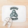 Jackass Forever Cool Design Bath Mat Official Jackass Merch